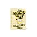 Social Drinking Games - Classic Group Games Everyone Knows and Loves - Perfect for Parties, Bars & Gatherings Friends & Family - Laugh, Vote, Act, Share & Guess