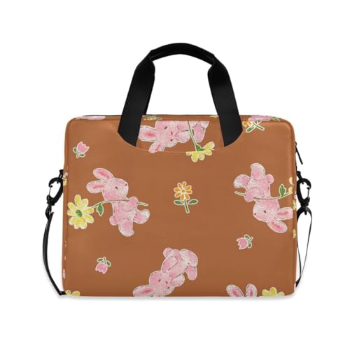 MiaoLD p\RP[X PCP[X  e ԕ Aj} 킢 m[gPCCi[P[X 15.6C` A4Ή ϏՌ ی m[gp\RobO rWlXobO fB[X Y ʋ ʊw o g V_[t j