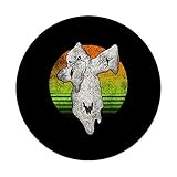 Zoom IMG-2 dabbing fantasma retr tramonto halloween Zoom IMG-2 dabbing fantasma retr tramonto halloween