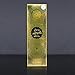 Almas Perfumes Kuwaiti Air Freshener - 480 ML 16.9FL.OZ of Fabric spray - Natural Aged Oud Scent - Odor Fighting Room Spray - long lasting Aroma for home