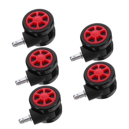 Artibetter 5ItBX`FApLX^[ zC[p É]XeLX^[ d؏ J[ybgΉ ω׏dƋpԗ dpXc[