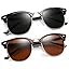 B05-gloss Black + Brown Brown