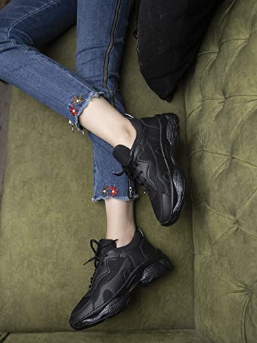 Image of Shoetopia Women and Girls Shoes-Oscar