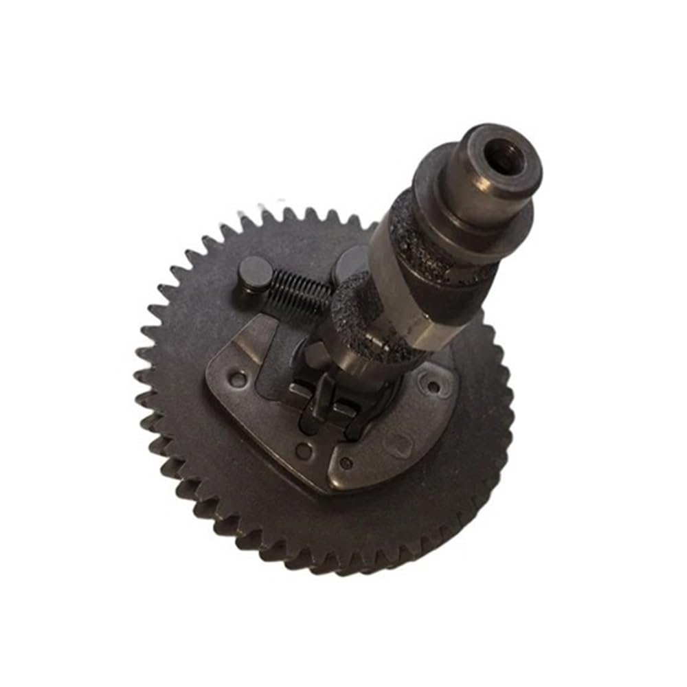 Arbre à cames pour moteur essence 168F GX160 et GX200