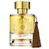 Maison Alhambra Anarch for Unisex Eau de Parfum Spray, 3.4 Ounce