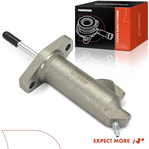 A-Premium Clutch Slave Cylinder Compatible with BMW by A-Premium - Used condition - Image 8