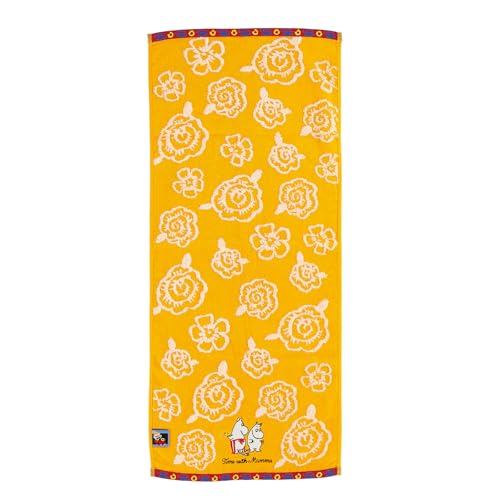  tFCX^I MOOMIN [~ ^CEBY}} I[KjbNRbg Q RۖhLH 1405049900