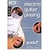 Price comparison product image Electric Guitar Playing Grade Seven by Skinner, Tony ( Author ) ON Jan-01-2001, Paperback