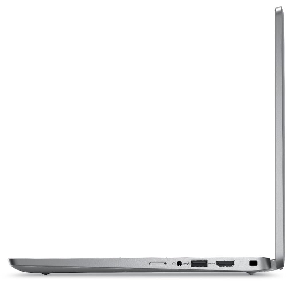 Amazon.co.jp: Dell 13.3インチ Latitude 5350 マルチタッチ 2-in-1