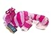 Cheshire Cat Plush Stuffed Animal Toy for Alice in Wonderland