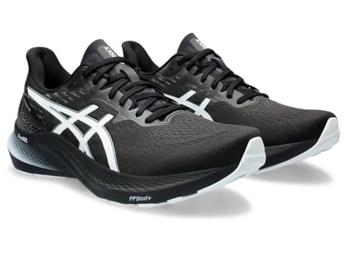 Image of ASICS Mens GT-2000 12 Running Shoes