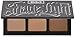 Kat Von D Shade + Light Contour Palette