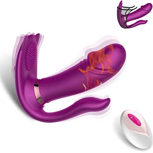 YIAOZ Bragâs Cọņșọlạdọreṣ Vibrãdóres Control Remoto para Mùjêr Puntọ Ǵ̣ ãnalẹs Hombrẹ Pẹneṣ Vibrãdór Pareja Inalambrico con Mando A Distancia Grandes Hùevô Vibrãdór Sêxùâl Mùjêr Clítôrîs Mâsâjeadór Cover