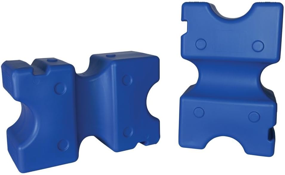 Schneiders Jump Blocks for Horses – Pair Schneiders Jump Blocks for Horses – Pair