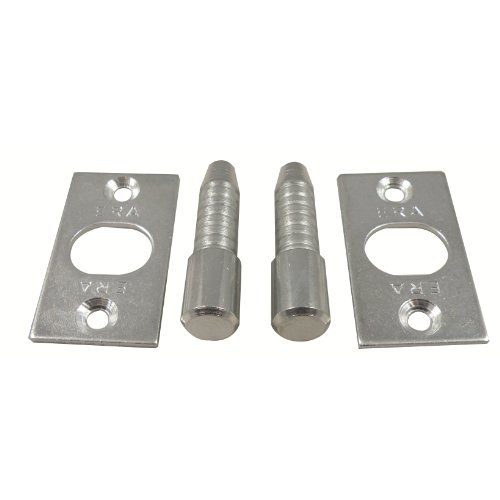 Image of ERA 740-52 Hinge Bolt