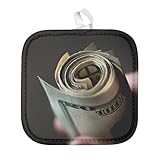 Impression locale : imprimée en France par une PME artisanale, garantissant un produit de qualité et un savoir-faire local