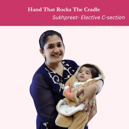 Why I chose to have a C-section birth- A mom's choice | Birth Stories #zactive #csectionmom