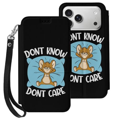 iPhone17PropP[X 蒠^ gƃWF[ ACtH17PropP[X 蒠^ z^ X}zP[X PUU[ J[h[ X^h@\ Xgbvt Sʕی gуJo[