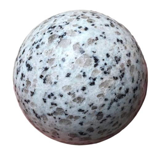 1�� 1500-1600g �V�R�u���[�{�[���N�H�[�c�N���X�^���X�t�B�A Gemstone Stone