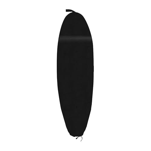 Housse De Surf | Grande Capacité Pliable Et Transportable |
