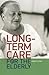 Long-Term Care for the Elderly (Urban Institute Press)