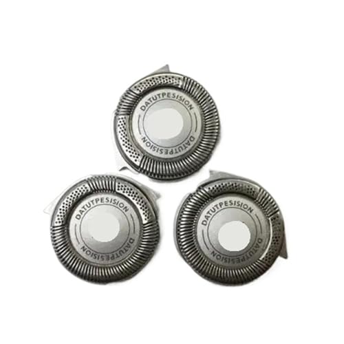 3 HQ8 pwbh HQ8505 J~\nAtBbvXVF[o[ HQ7340 HQ7350 HQ7363 HQ7800 HQ7890 HQ8445 HQ8825 HQ8845 HQ8865 J~\p