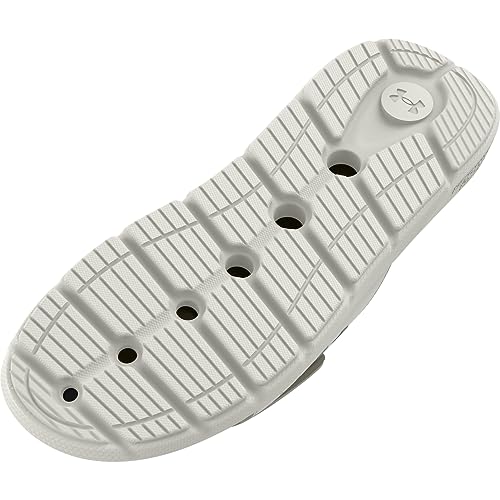 Image of Under Armour Men Ignite Pro Slides Sandals
