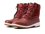 Sperry Maritime Repel