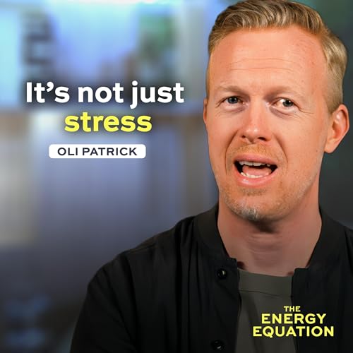 Your Gut Is Controlling Your Mood