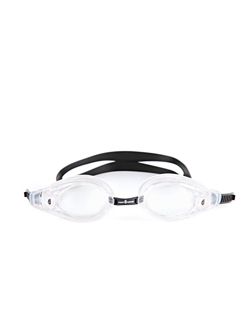 Mad Wave Unisex M0430 16 A 04W Vision Gafas