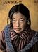 Steve McCurry: Looking East: Portraits by Steve McCurry