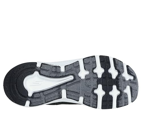 Image of Skechers Boys Go Run Consistent 2 Sneaker