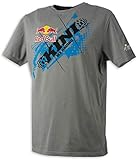 red bull helmet mtb Exklusive Designs mit offiziellen KTM Euqypen