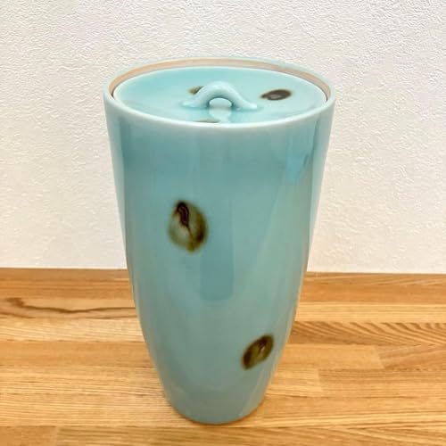 茶器 青磁 茶道具 水指」の人気商品一覧 | 安い商品を通販サイトから