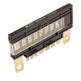 ZOOKOTO 82620-33060 Fusible Block Link Fuse 8262033060 Multi Link Fuse for 2012-2017 Camry 2013-2018 Avalon ES300h