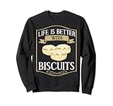 Biscuit Gravy
