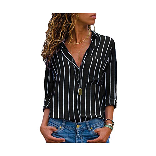 Price comparison product image Tots TV: Hedgehog And Other Stories [VHS]