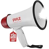 Pyle