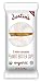 Justin's Nut Butter White Chocolate Peanut Butter Cups, 1.4 Ounce (Pack of 12)