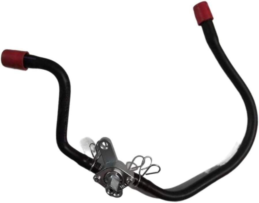 Fuel Switch Tube Replacement Compatible With IG770 IG1000 IG2000 IG2600