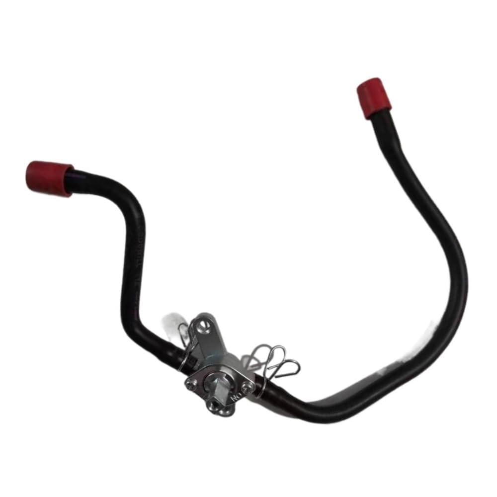 Itrvcay One Color Fuel Switch Tube Replacement Compatible With Ig770 Ig1000 Ig2000 Ig2600