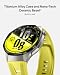 HUAWEI WATCH GT 7 Pro 46mm Smart Watch, ECG, GPS, 21 Days Battery, Black