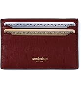 Small manufacture image 10