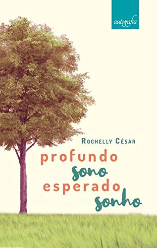 Profundo Sono Esperado Sonho