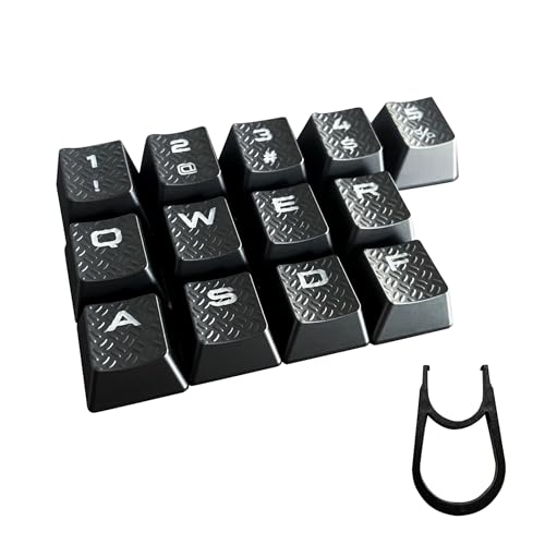 �y�o�b�N���C�g/�G���݌v�zCherry MX���J�j�J���L�[�{�[�h�ɓK���i1.0/2.0S/3.0S/5.0/6.0/8.0/9.0�Ή��j�����^�N�e�B�J���d�l (��13�̃L�[)