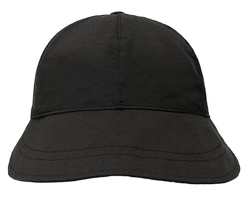 Visor Brim Sun Hat For Women,Solid Quick-Dry Baseball Caps Summer Beach Hat Sun Protection Cap Outdoor Golf Medium #TOP2
