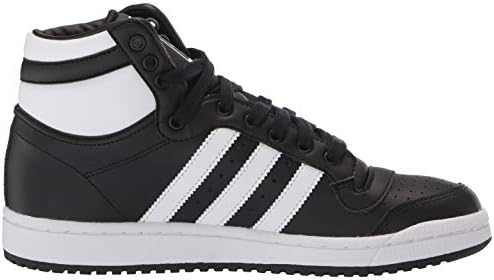 adidas hi tops junior