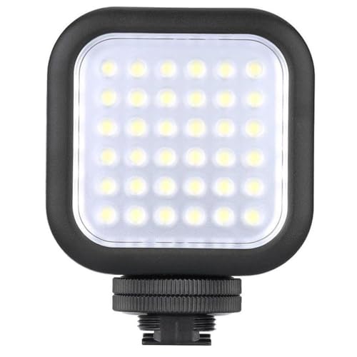 Godox LED 36