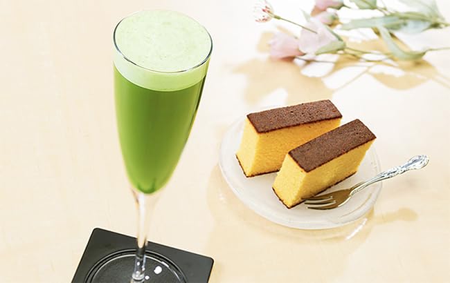 【高級宇治抹茶】千代の栄30g×5缶セット高級薄茶 Amazon.co.jp: 京都碧翠園 宇治抹茶 千代の栄 30g_01010070001 : 食品
