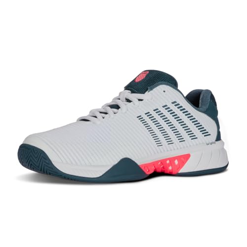 Image of K-Swiss Men's Hypercourt Express 2 Tennis Shoe